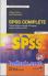 SPSS Complete: Teknik Analisis Statistik Terlengkap SPSS (Edisi 2)